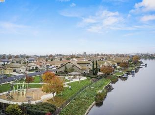 917 Talaria Ct, Oakley, CA 94561