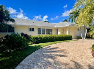 503 SE 7th Ave, Deerfield Beach, FL 33441