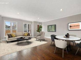 2632 N Halsted St APT 2, Chicago, IL 60614