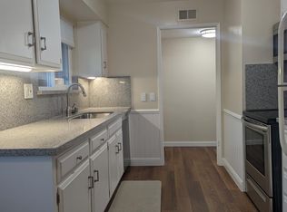 1397 Essex Way, San Jose, CA 95117