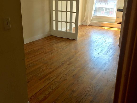 5th image of 1204 N Alvarado St APT 1