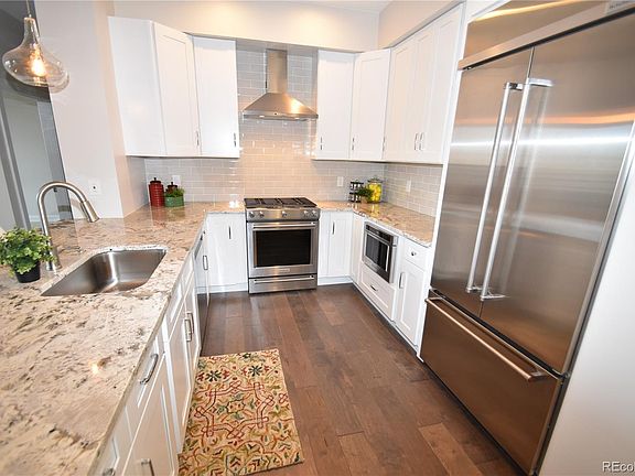 5th image of 2500 E Cherry Creek South Dr Unit 313