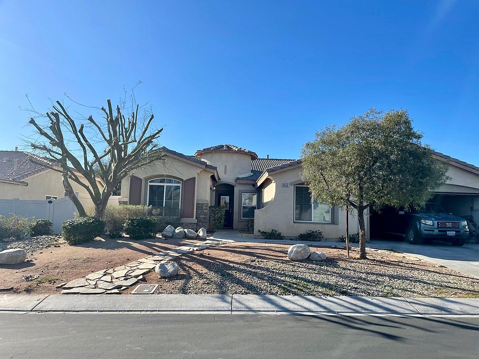 1st image of 8453 Mount Whitney Ave