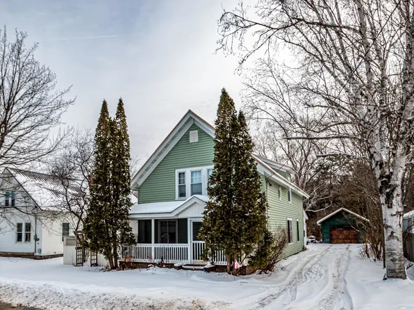 27 West Street, Northumberland, NH 03582