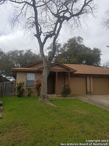 1st image of 5323 Ashbury Dr