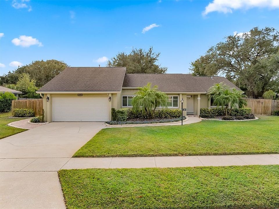 1st image of 109 BANTRY DRIVE