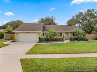 109 Bantry Dr, Lake Mary, FL 32746