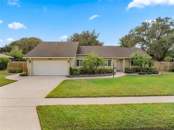 109 Bantry Dr, Lake Mary, FL 32746