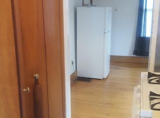 38 Highland St APT 2, Hammond, IN 46320