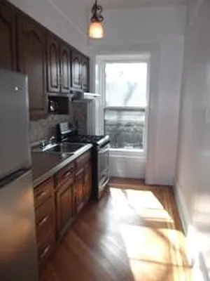 Rented by Corcoran | media 16