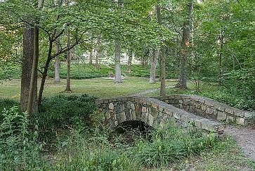 3rd image of 230 S Park Dr #8nsj4b3cb