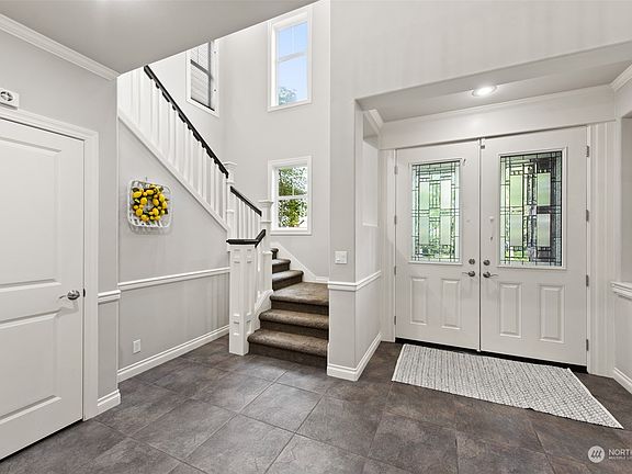 2nd image of 711 Lingering Pine Drive NW
