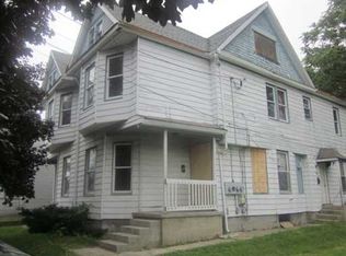 333 W 4th St, Erie, PA 16507