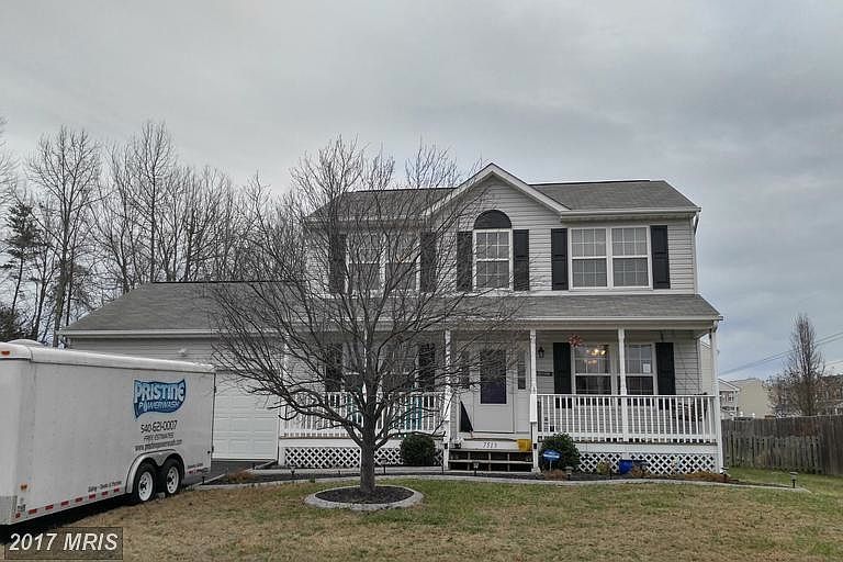 1st image of 7513 Sterling Dr