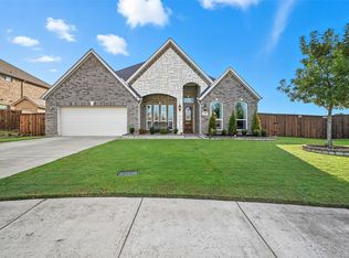 3406 Ava Dr, Midlothian, TX 76065
