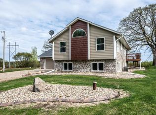 11400 E 280th St, Webster, MN 55088