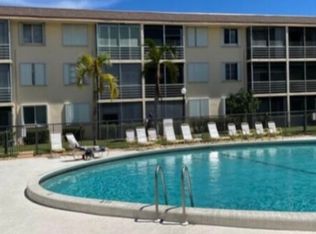 4500 N Federal Hwy APT 106, Lighthouse Point, FL 33064