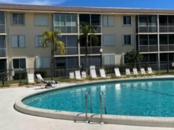 4500 N Federal Hwy APT 106, Lighthouse Point, FL 33064