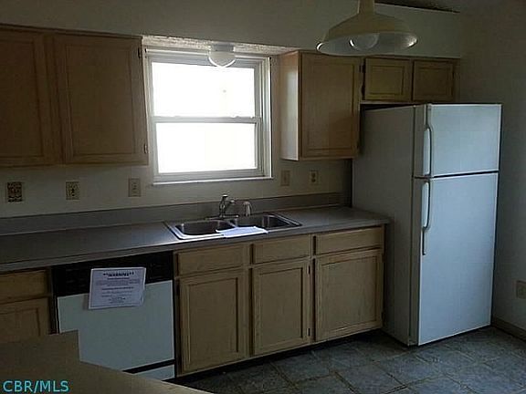 4th image of 3349 Westerville Woods Dr