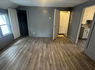 2180 W 83rd St, Cleveland, OH 44102