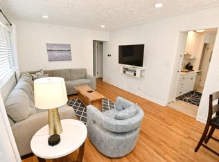 1150 Congress Ave #ID1037665P, South Bend, IN 46615