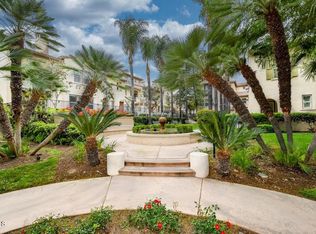 2461 Wagner St UNIT 3, Pasadena, CA 91107