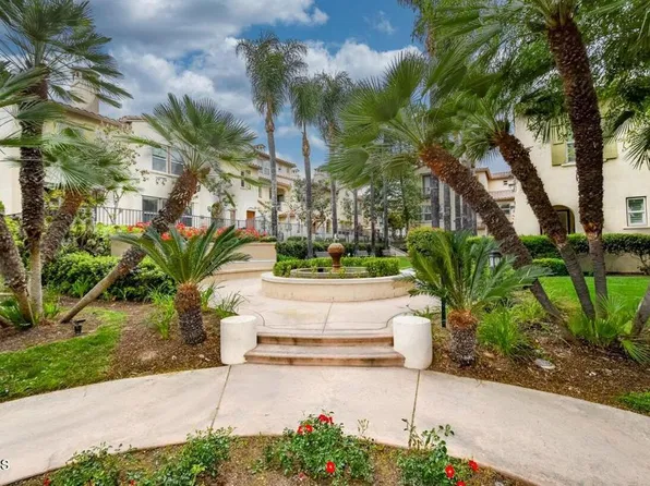 2461 Wagner St Unit 3, Pasadena, CA 91107