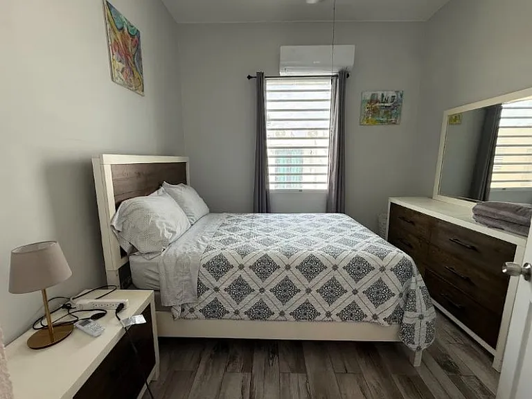 515 Calle Barbe #2A — Photo 10