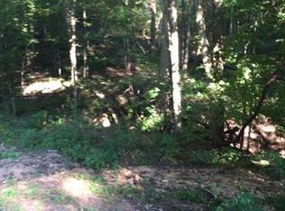 101 Meadowbrook Valley Ct, Eureka, MO 63025