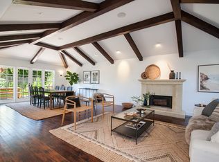 1323 Antigua Way, Newport Beach, CA 92660