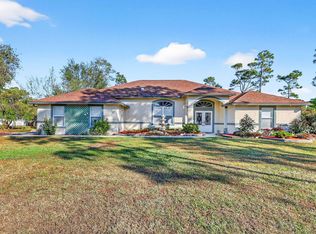 15811 88th Place, Loxahatchee, FL 33470