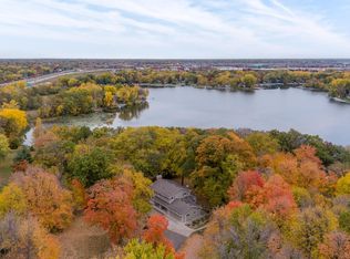 6884 E Fish Lake Rd, Maple Grove, MN 55369