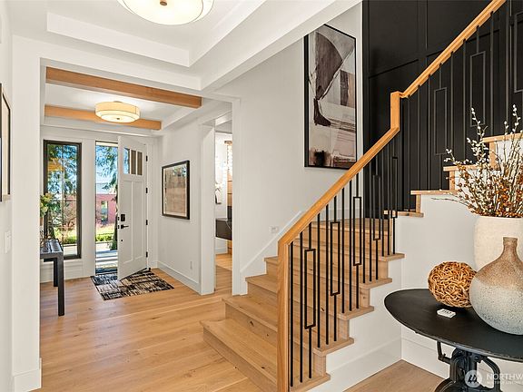 5th image of 4028 138th Avenue SE
