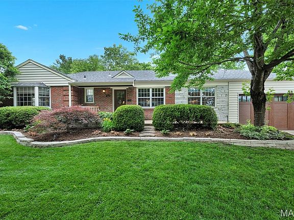 3rd image of 5949 Highfield Rd