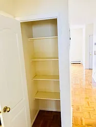 Rented by M. Nelson Realty LLC