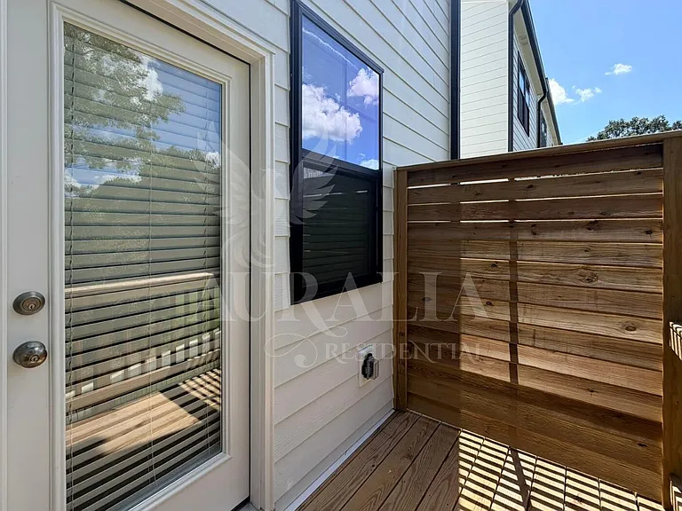 3611 Elm Grove Ln — Photo 19