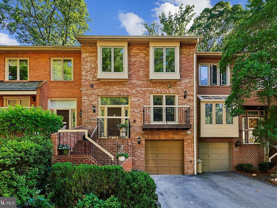 1st image of 5904 Valerian Ln