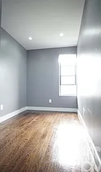 Rented by Lofts and Flats LLC