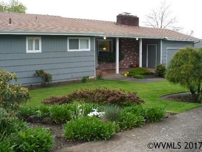 637 Boice St S, Salem, OR, 97302
