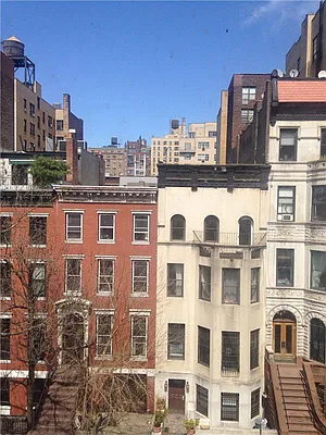 Rented by AJ Clarke | media 15