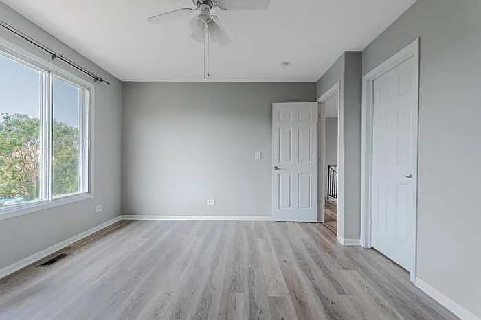 256 Hackberry Dr — Photo 12