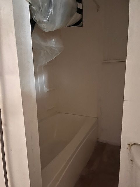 1st image of 1904 Cecil B Moore Ave #1