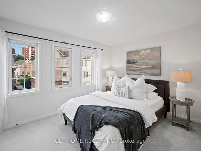 19 Benjamin Way — Photo 20