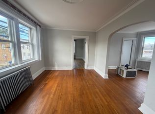 48 Gaston Ave Floor 2, Garfield, NJ 07026