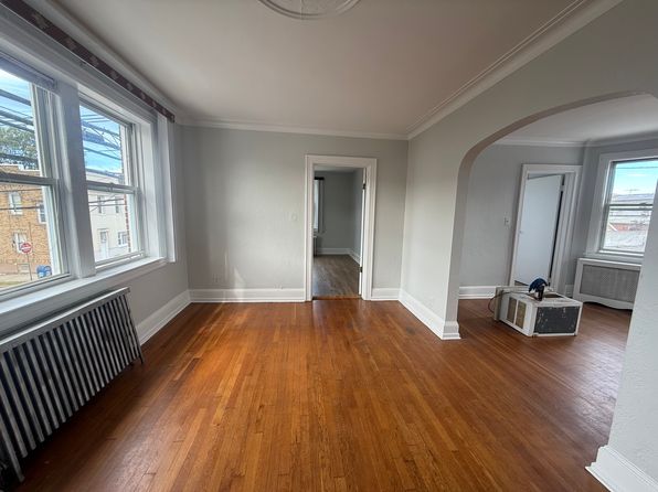48 Gaston Ave Floor 2