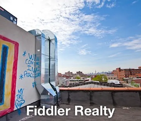 Rented by Fiddler Realty | media 21