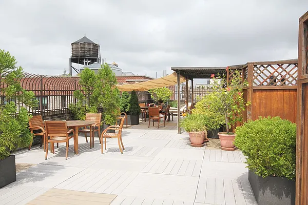 Sold by Corcoran | media 13