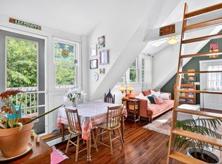 4 Highland Rd #C, North Truro, MA 02652