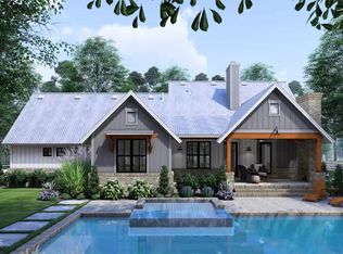 380 Hardwood Dr SW, Longwood, NC 28452