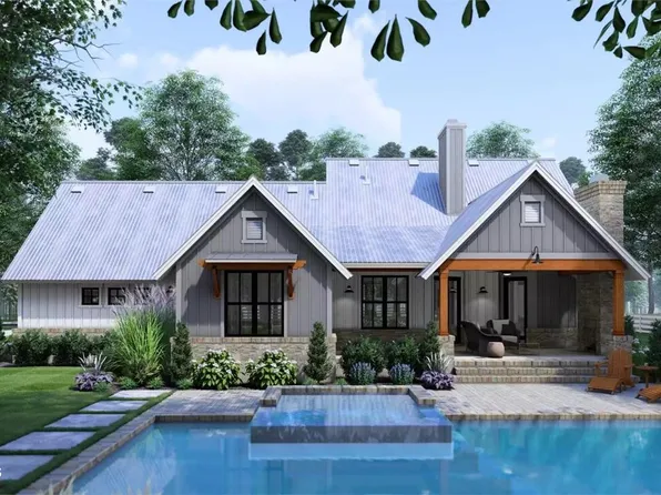 380 Hardwood Dr SW, Longwood, NC 28452